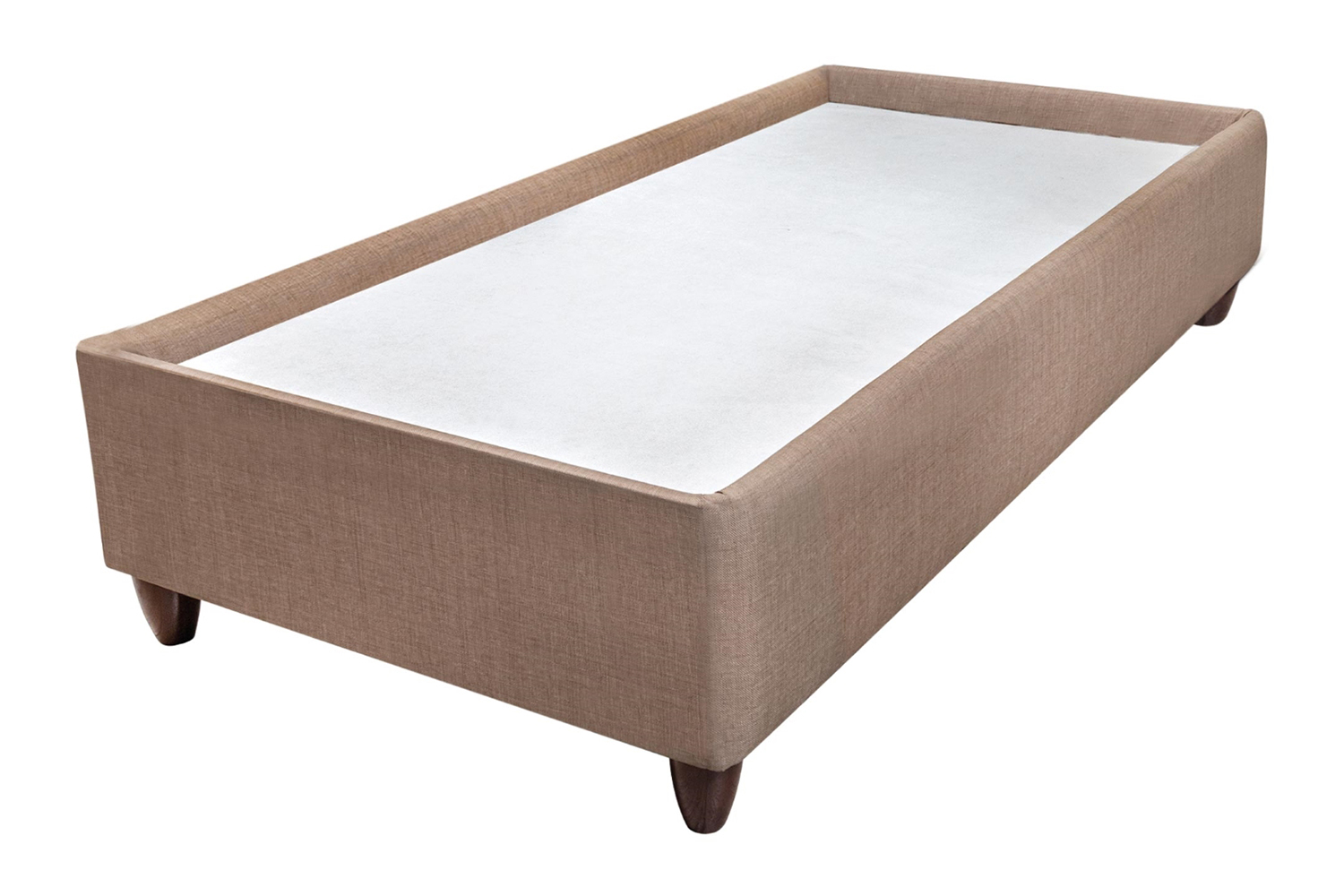 VENUCE Lüks Otel Tipi Bazalar VENUCE Lüks Bazalar