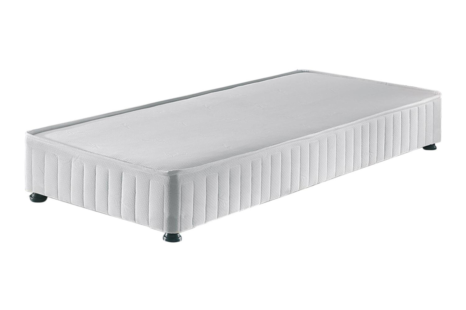 VENUCE Standart Baza VENUCE Standart Baza