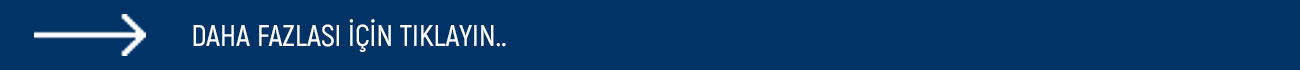 Daha Fazla Bilgi İçin Tıklayın - Otel Bazalar